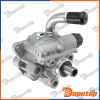 Pompe de direction assistée pour DODGE | SPW-CH-086, 68069903AB